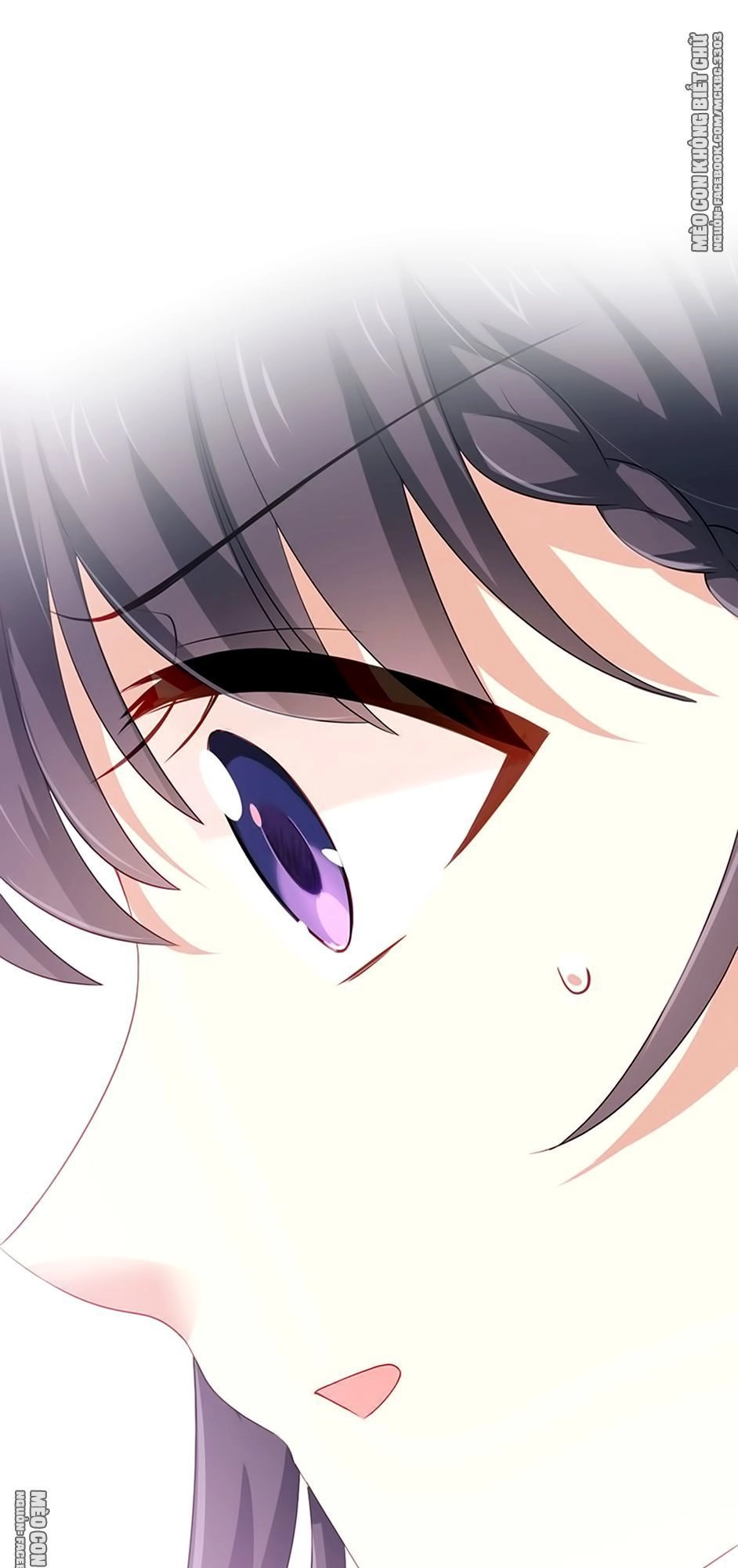 Nhịp Tim Cảnh Báo Chapter 21 - 37