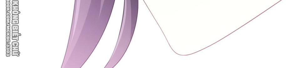 Nhịp Tim Cảnh Báo Chapter 21 - 38