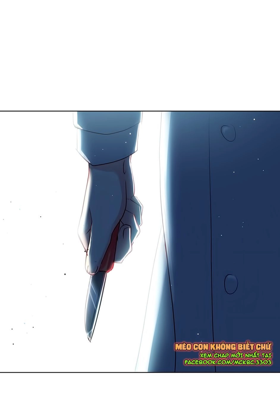 Nhịp Tim Cảnh Báo Chapter 21 - 46