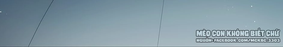 Nhịp Tim Cảnh Báo Chapter 22 - 8