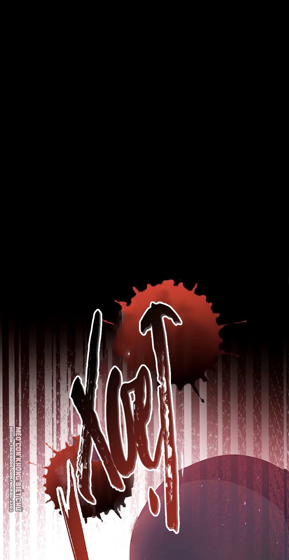 Nhịp Tim Cảnh Báo Chapter 22 - 9