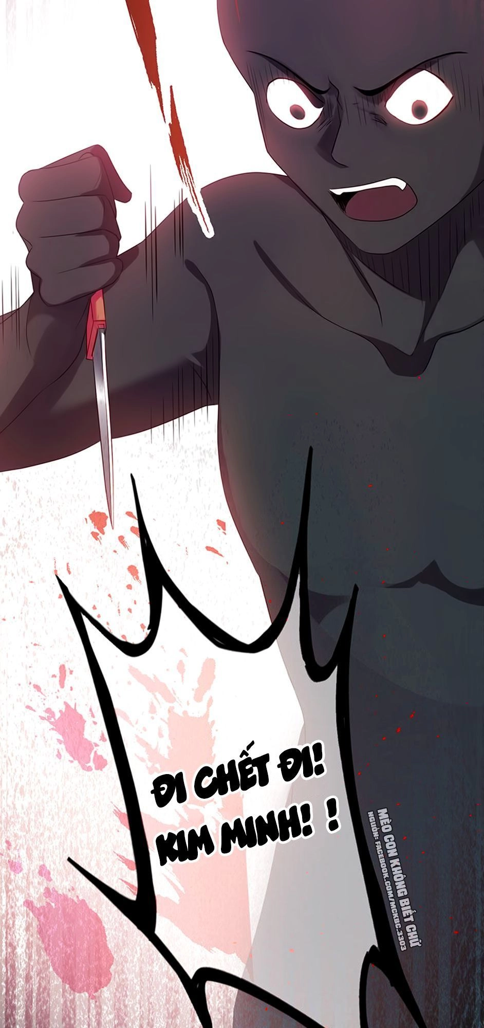 Nhịp Tim Cảnh Báo Chapter 22 - 10