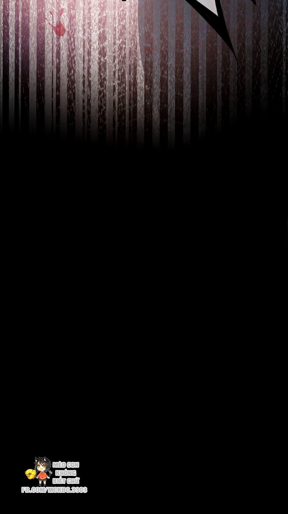 Nhịp Tim Cảnh Báo Chapter 22 - 12