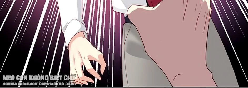 Nhịp Tim Cảnh Báo Chapter 22 - 22