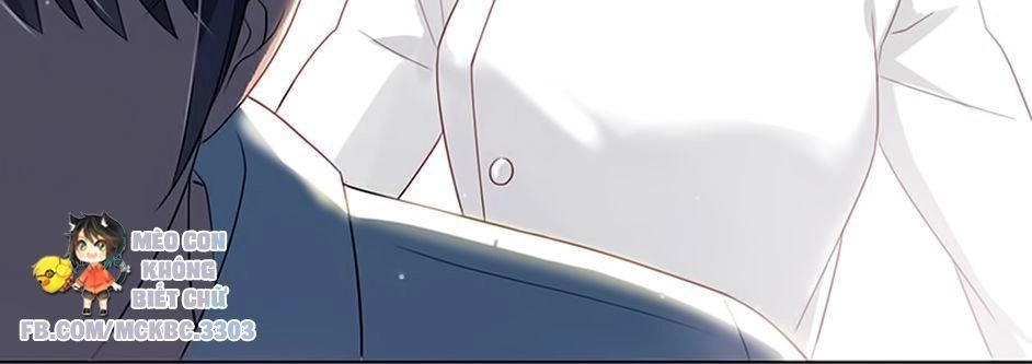 Nhịp Tim Cảnh Báo Chapter 22 - 24