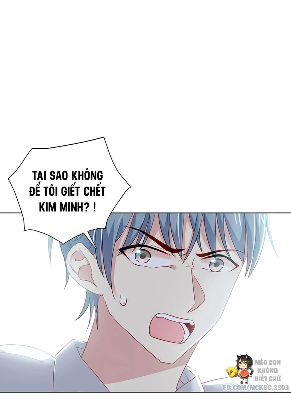 Nhịp Tim Cảnh Báo Chapter 22 - 32