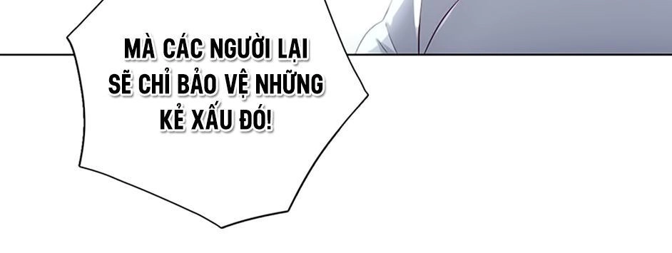 Nhịp Tim Cảnh Báo Chapter 22 - 35