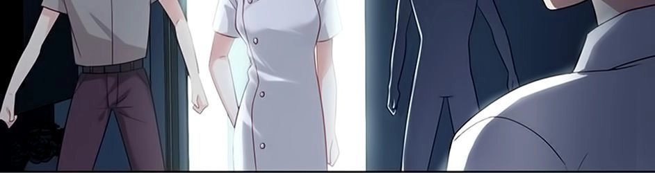 Nhịp Tim Cảnh Báo Chapter 22 - 38