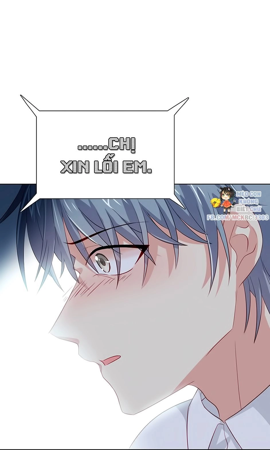 Nhịp Tim Cảnh Báo Chapter 22 - 42