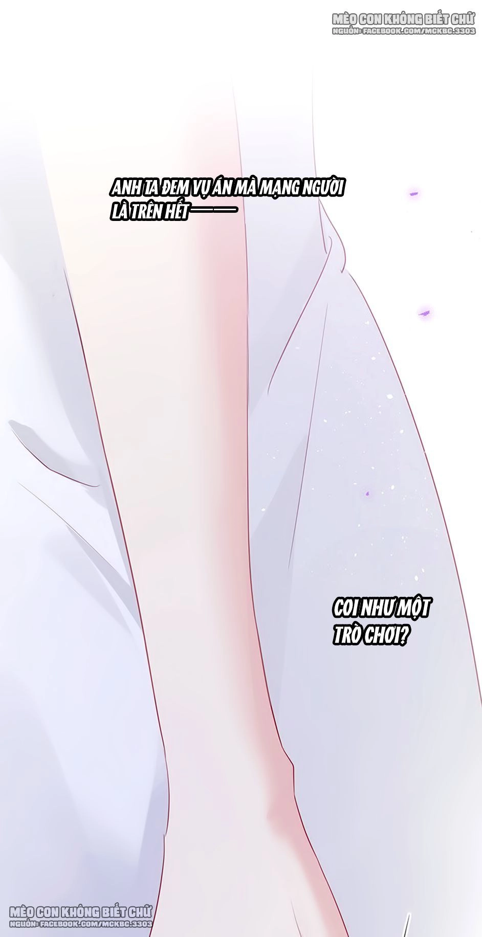 Nhịp Tim Cảnh Báo Chapter 22 - 54