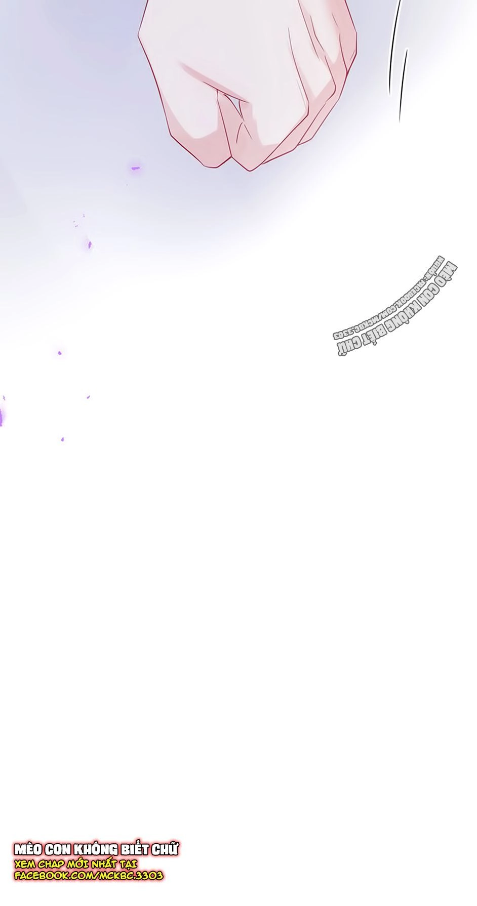 Nhịp Tim Cảnh Báo Chapter 22 - 55