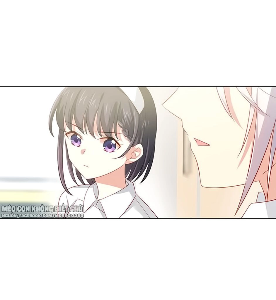 Nhịp Tim Cảnh Báo Chapter 23 - 9