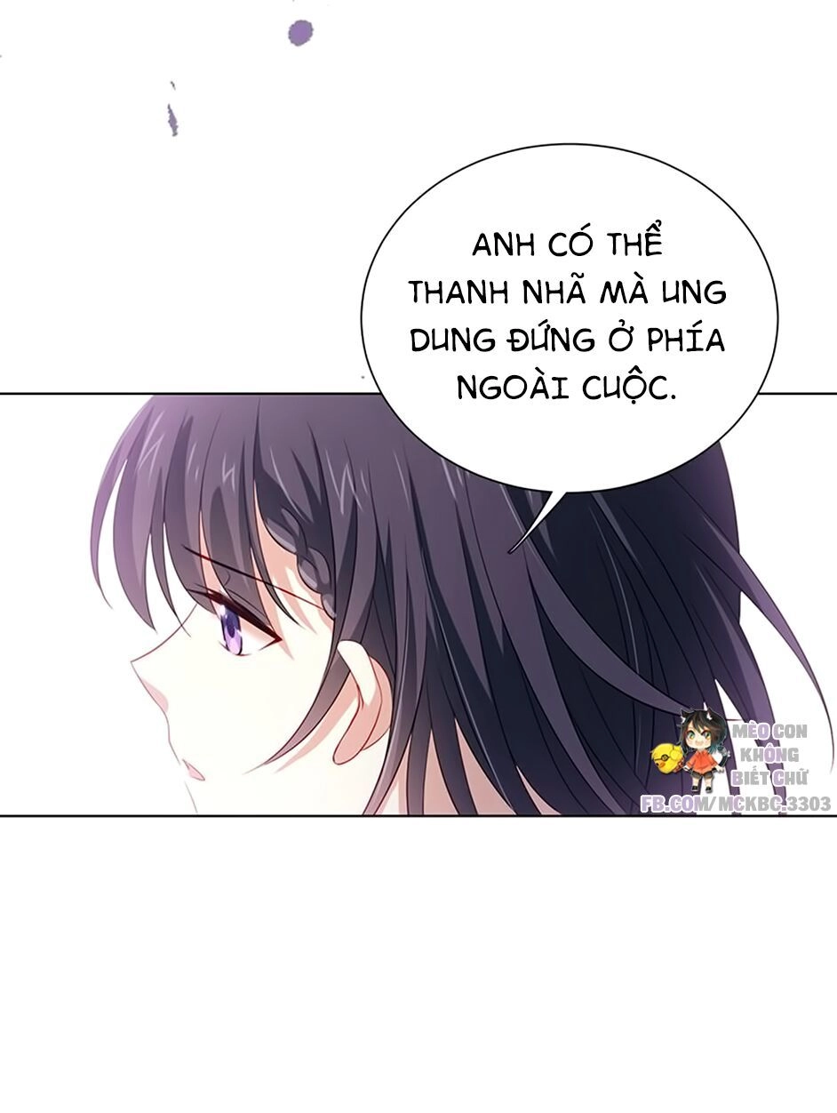 Nhịp Tim Cảnh Báo Chapter 23 - 15