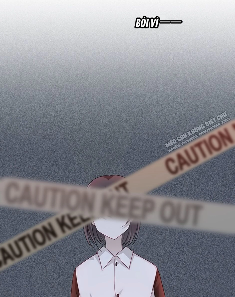 Nhịp Tim Cảnh Báo Chapter 23 - 17