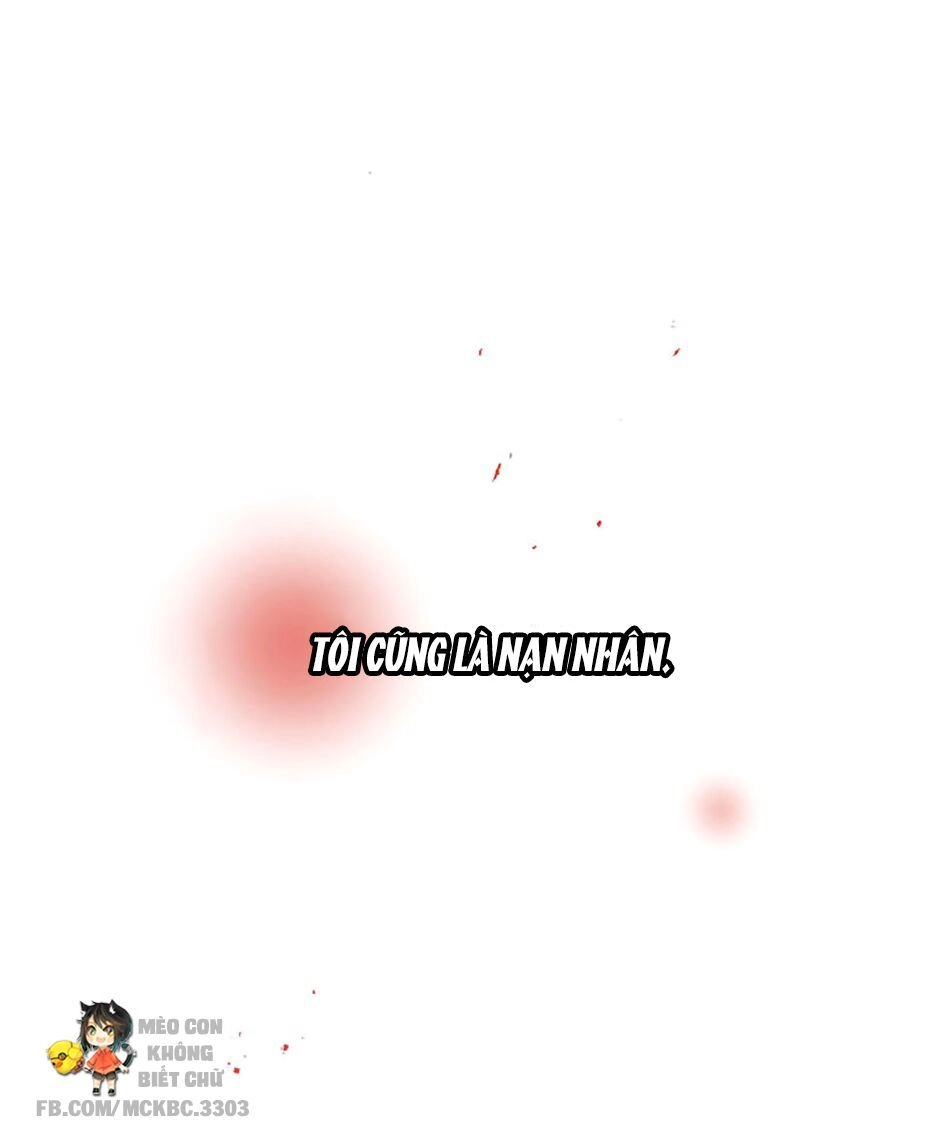 Nhịp Tim Cảnh Báo Chapter 23 - 20