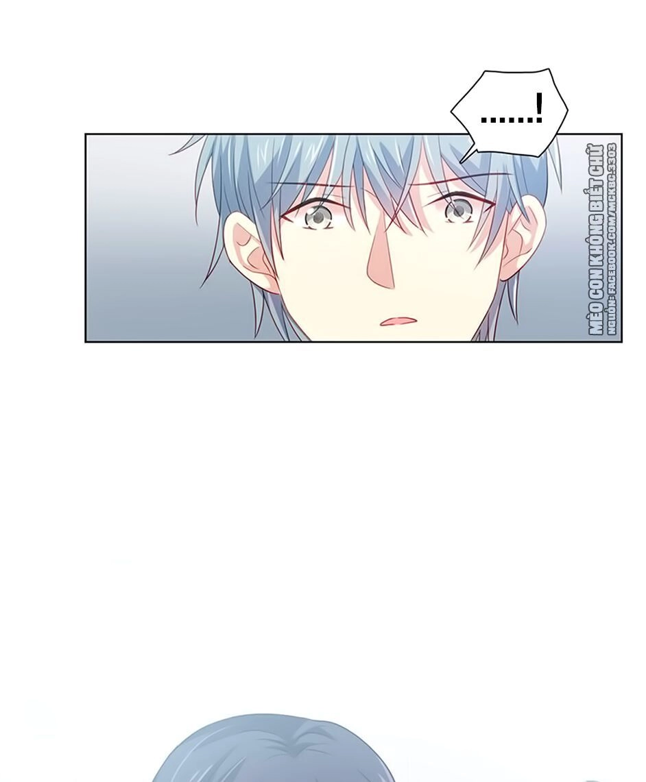 Nhịp Tim Cảnh Báo Chapter 23 - 23