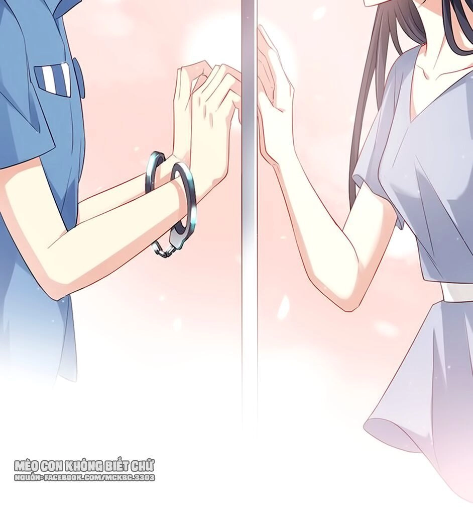 Nhịp Tim Cảnh Báo Chapter 23 - 29