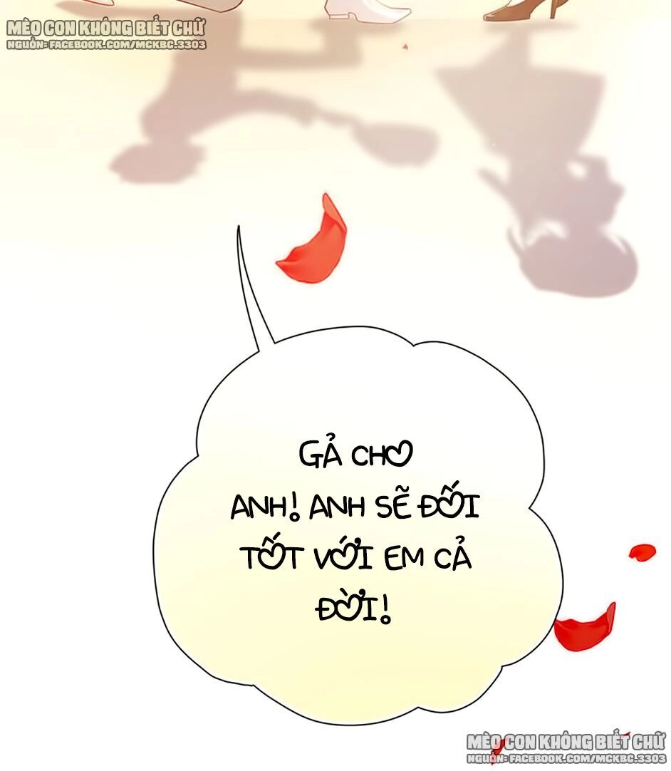 Nhịp Tim Cảnh Báo Chapter 23 - 48