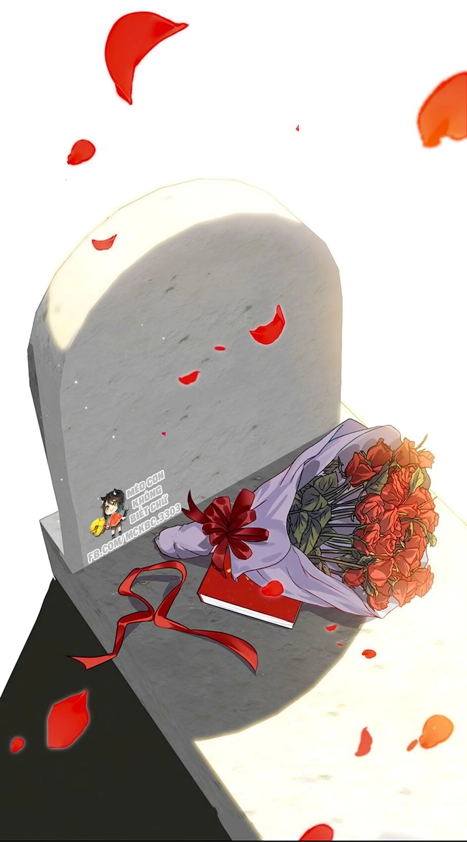 Nhịp Tim Cảnh Báo Chapter 23 - 49