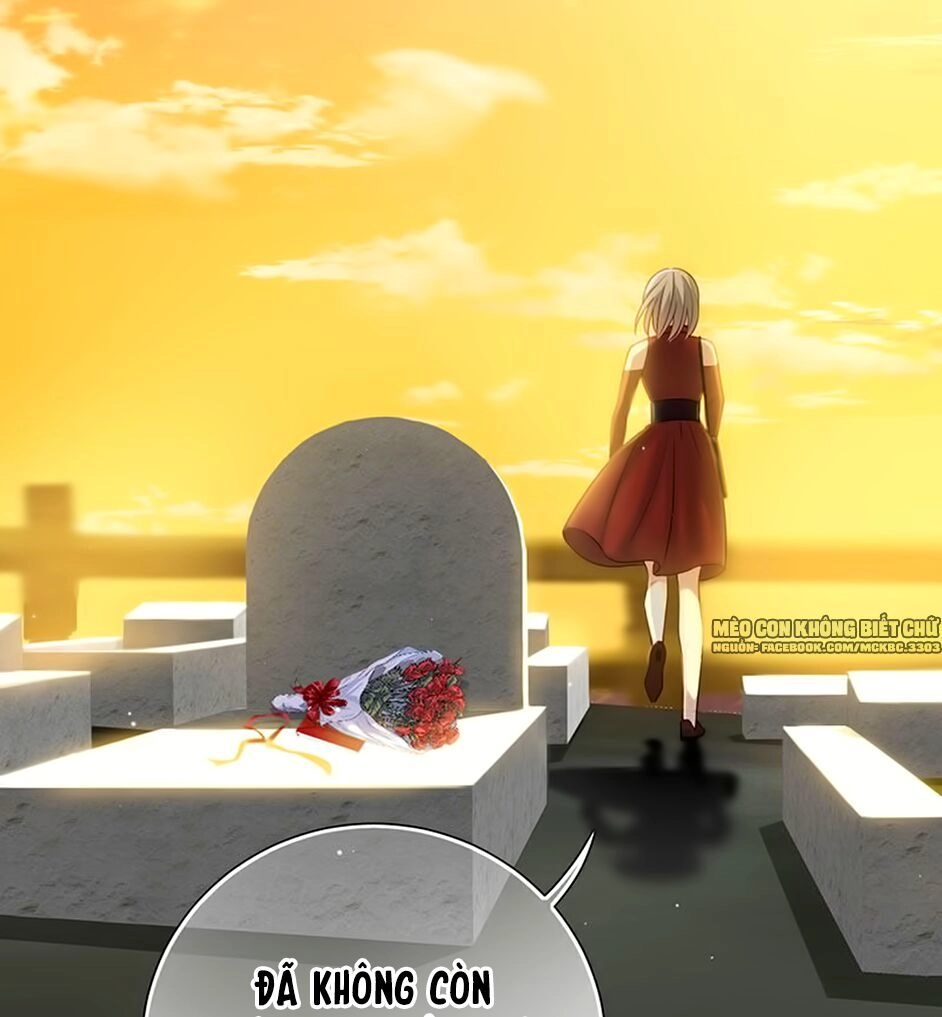 Nhịp Tim Cảnh Báo Chapter 23 - 52