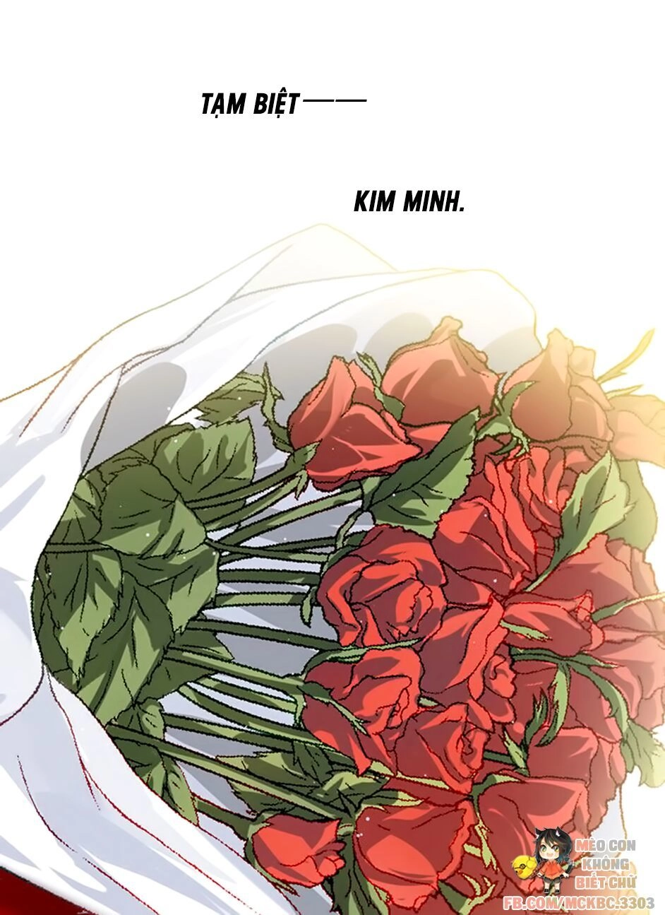 Nhịp Tim Cảnh Báo Chapter 23 - 54