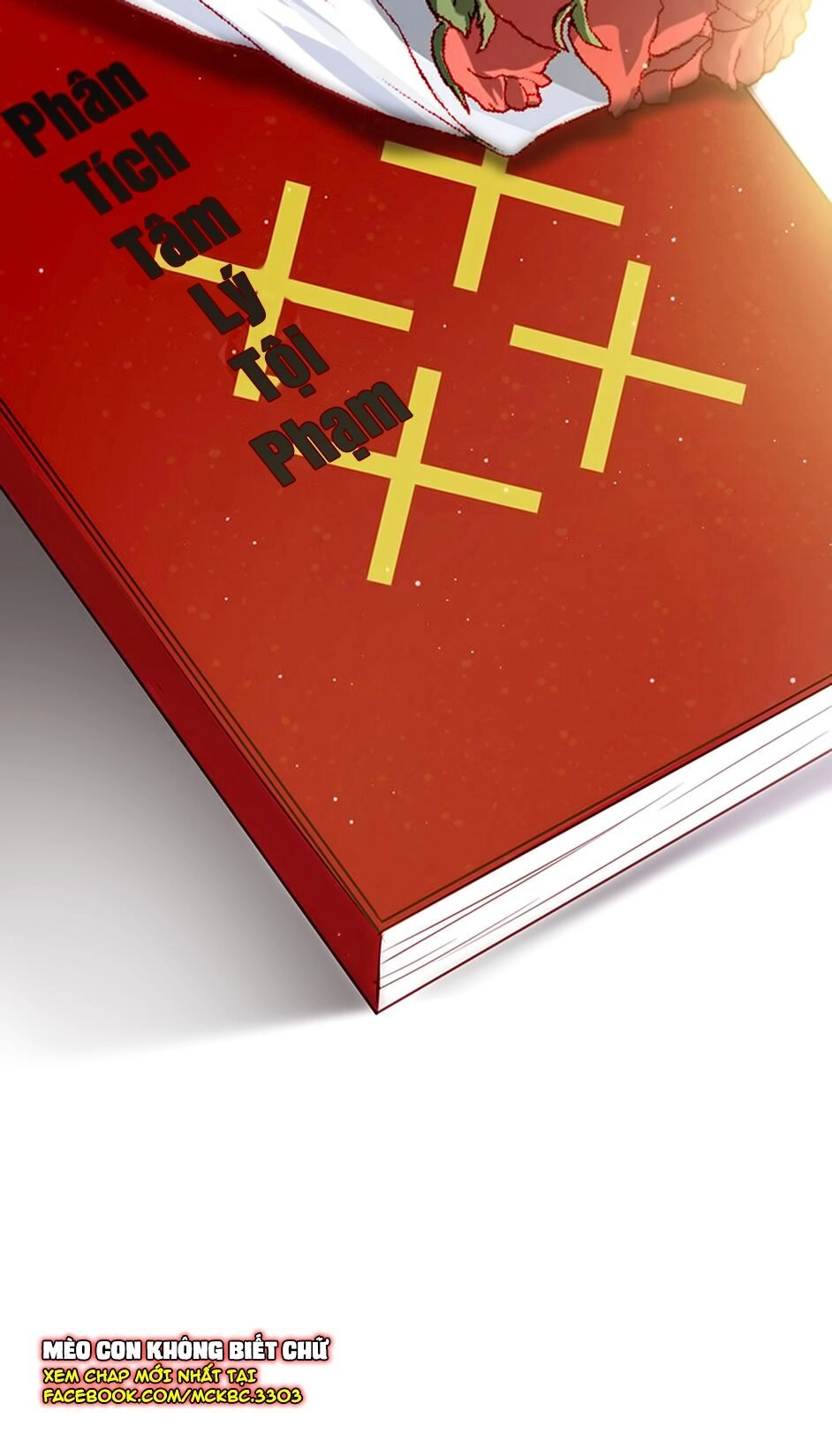 Nhịp Tim Cảnh Báo Chapter 23 - 55