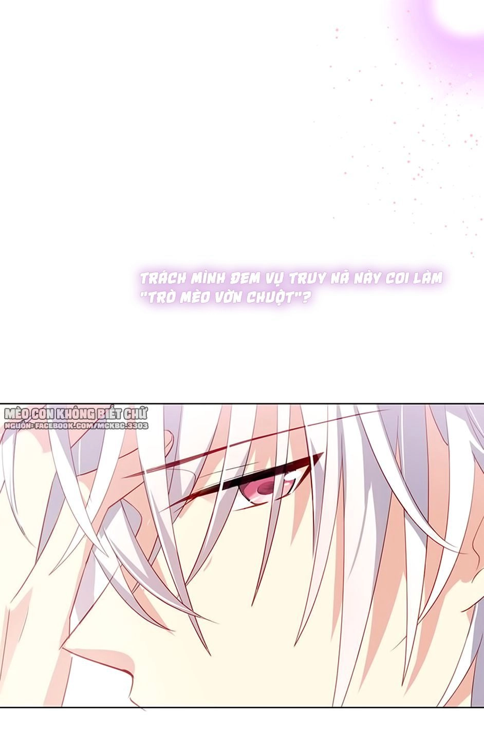 Nhịp Tim Cảnh Báo Chapter 24 - 14