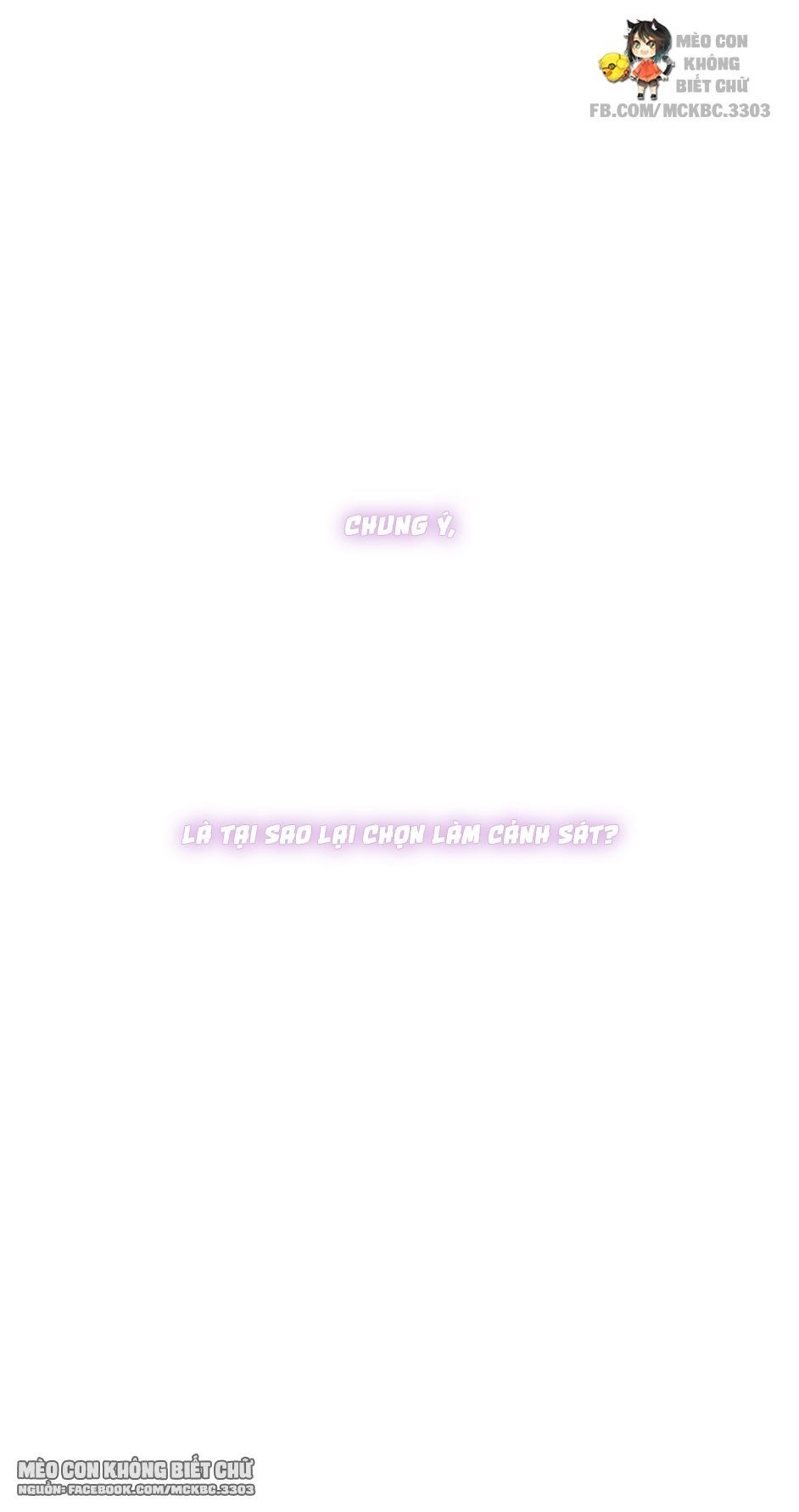 Nhịp Tim Cảnh Báo Chapter 24 - 15