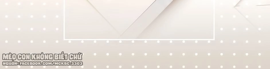 Nhịp Tim Cảnh Báo Chapter 24 - 17