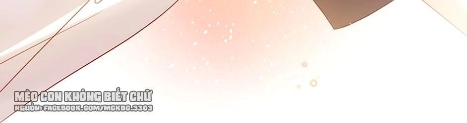 Nhịp Tim Cảnh Báo Chapter 24 - 26