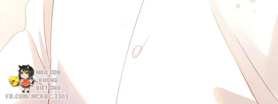 Nhịp Tim Cảnh Báo Chapter 24 - 28