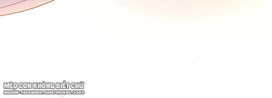 Nhịp Tim Cảnh Báo Chapter 24 - 30