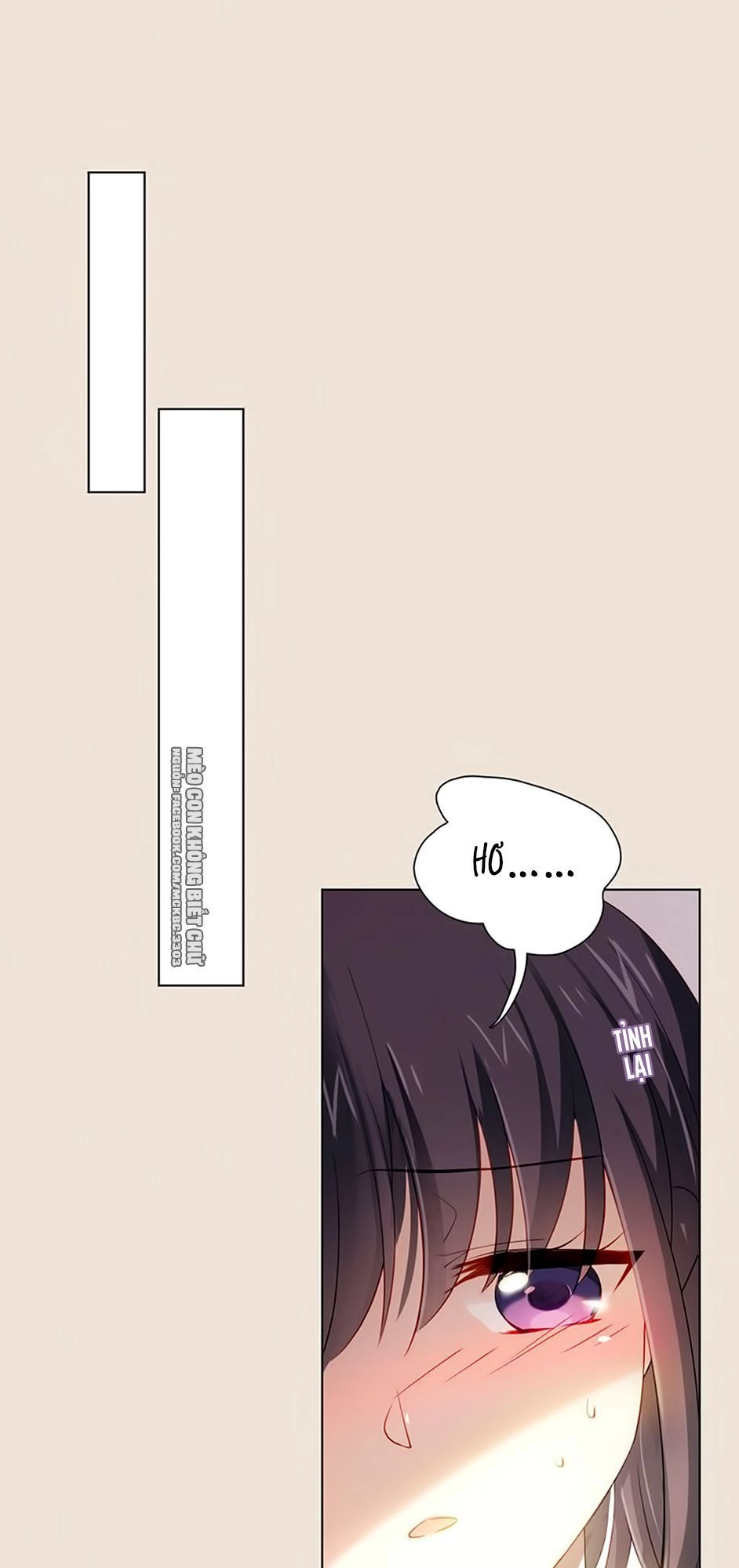 Nhịp Tim Cảnh Báo Chapter 24 - 38