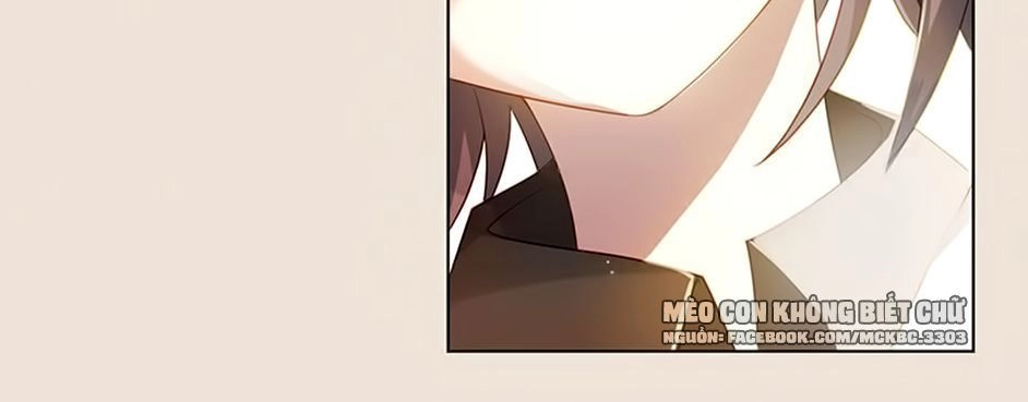 Nhịp Tim Cảnh Báo Chapter 24 - 39