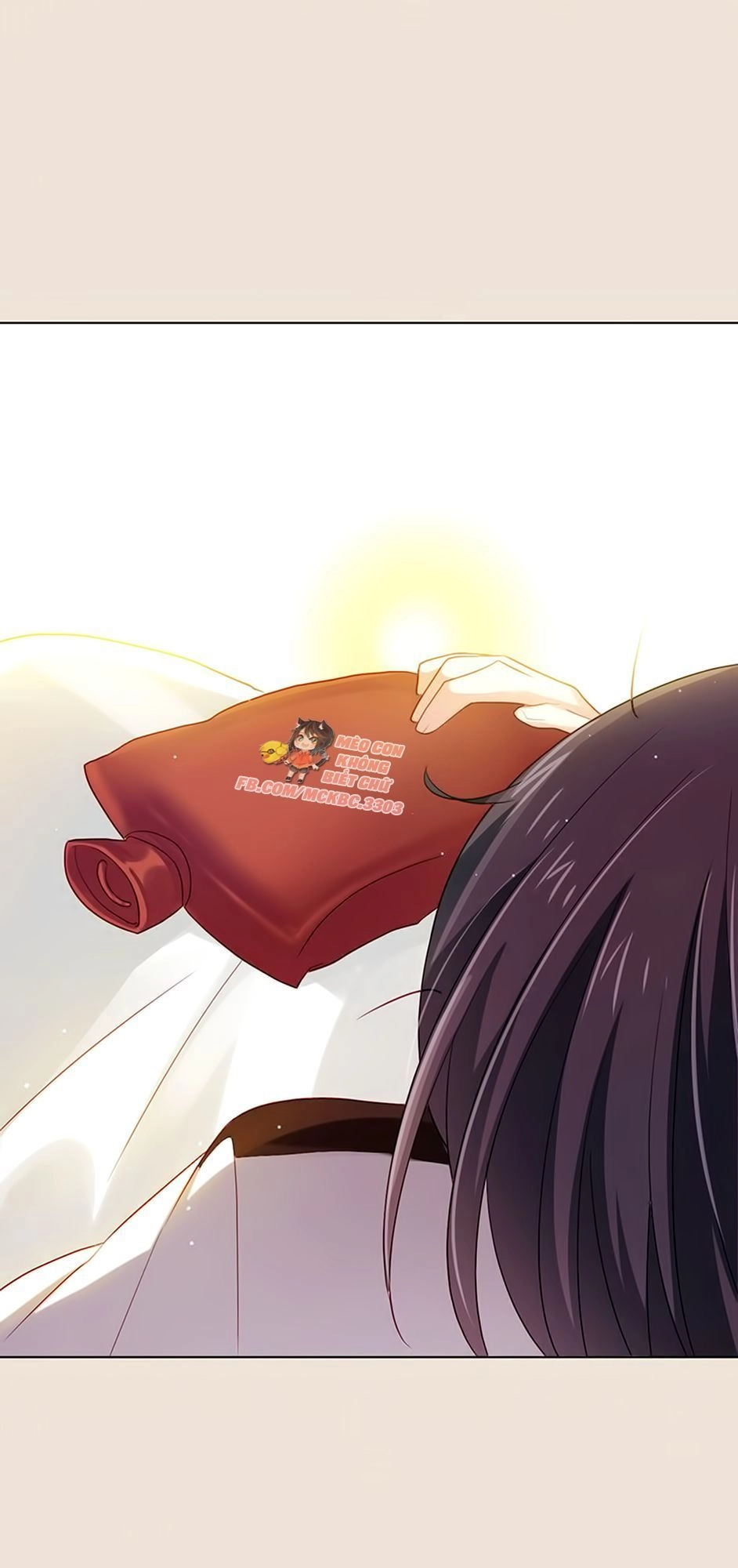 Nhịp Tim Cảnh Báo Chapter 24 - 40