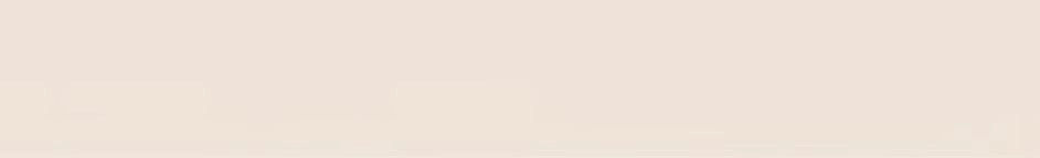 Nhịp Tim Cảnh Báo Chapter 24 - 41