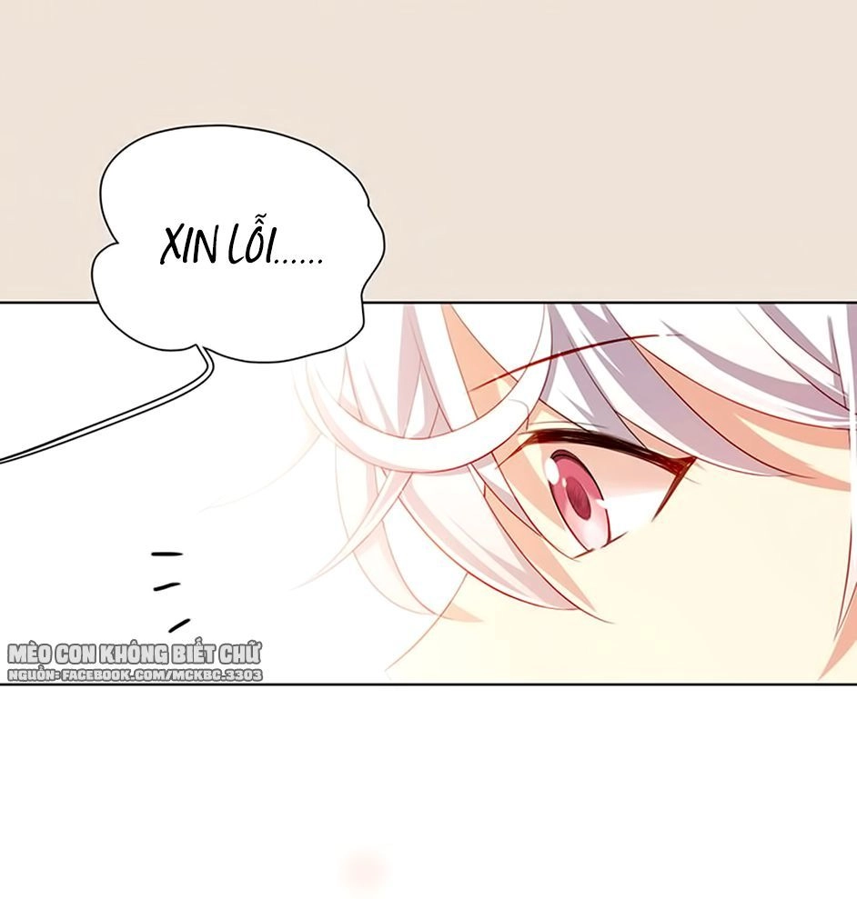 Nhịp Tim Cảnh Báo Chapter 24 - 48