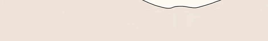 Nhịp Tim Cảnh Báo Chapter 24 - 52