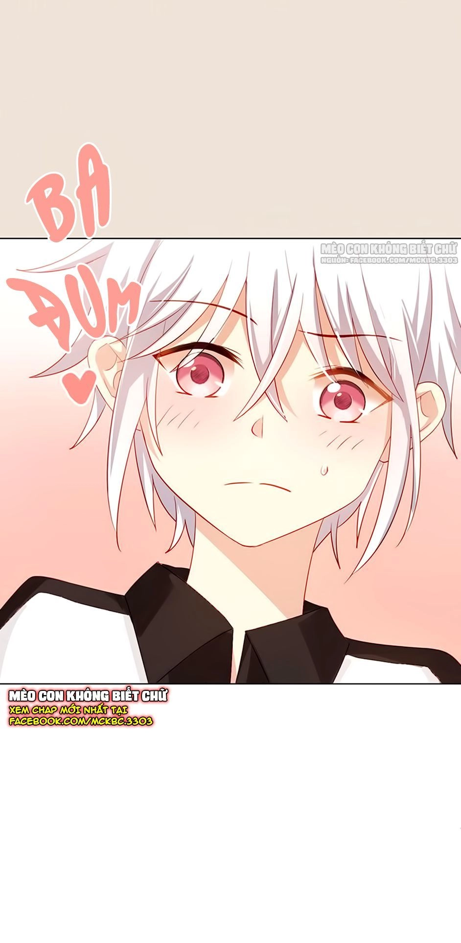 Nhịp Tim Cảnh Báo Chapter 24 - 53