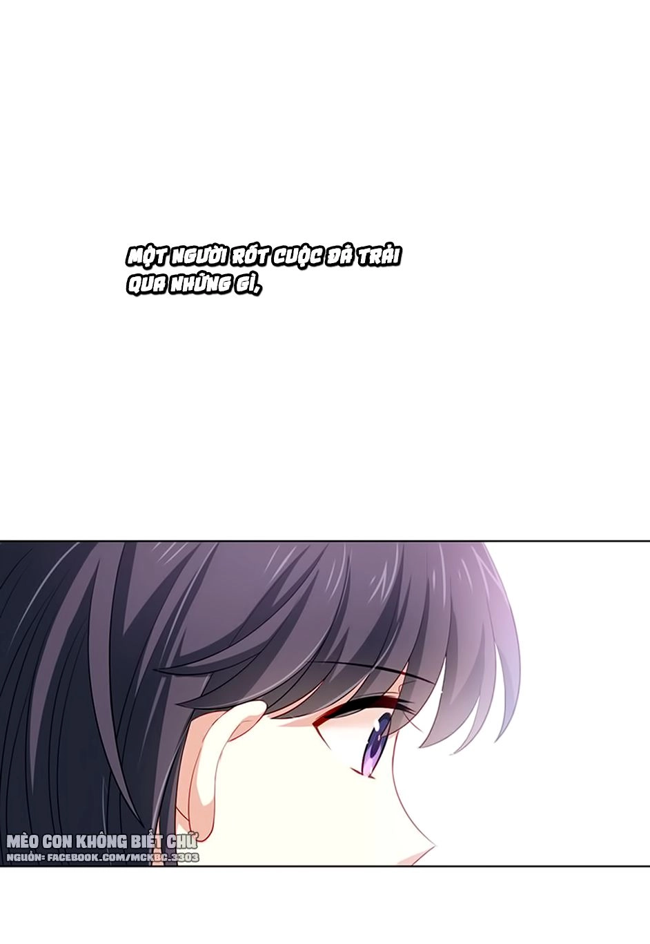 Nhịp Tim Cảnh Báo Chapter 25 - 11