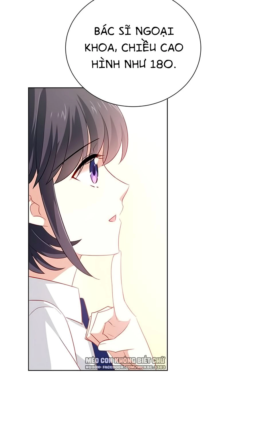 Nhịp Tim Cảnh Báo Chapter 25 - 16