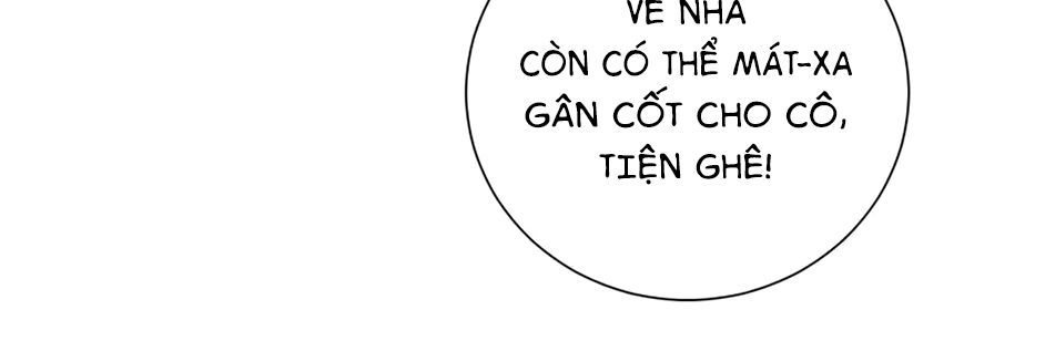 Nhịp Tim Cảnh Báo Chapter 25 - 21