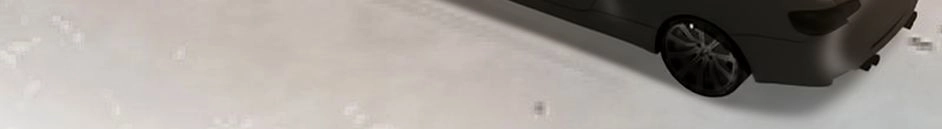 Nhịp Tim Cảnh Báo Chapter 25 - 30