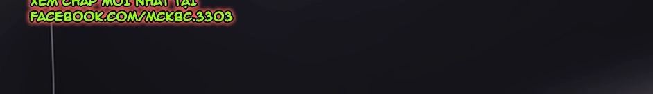 Nhịp Tim Cảnh Báo Chapter 25 - 43