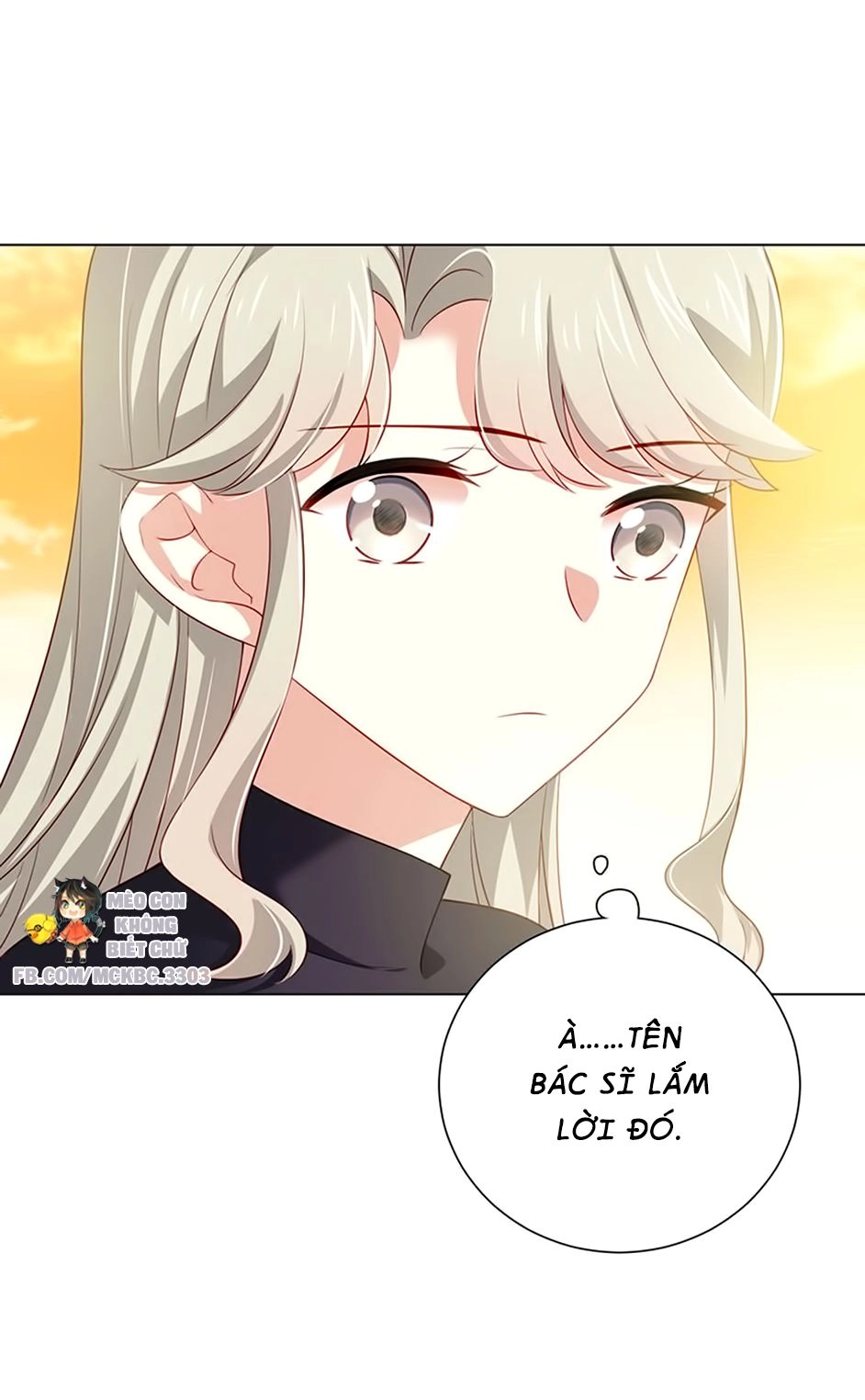 Nhịp Tim Cảnh Báo Chapter 26 - 11