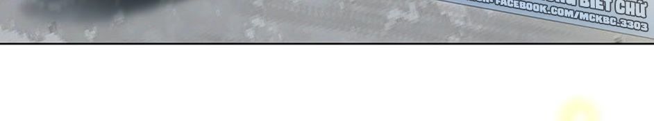 Nhịp Tim Cảnh Báo Chapter 26 - 14