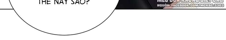 Nhịp Tim Cảnh Báo Chapter 26 - 16