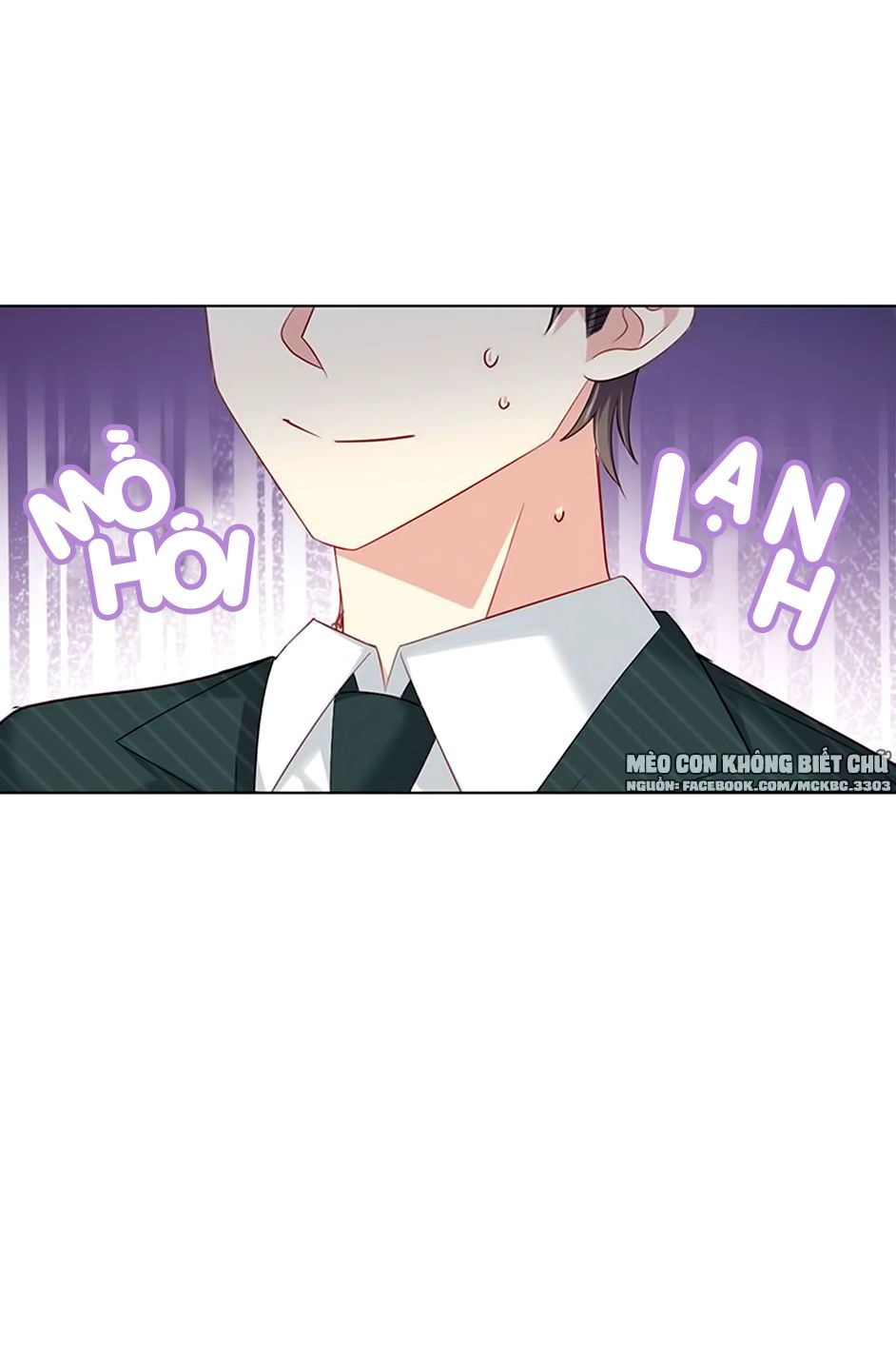 Nhịp Tim Cảnh Báo Chapter 26 - 20