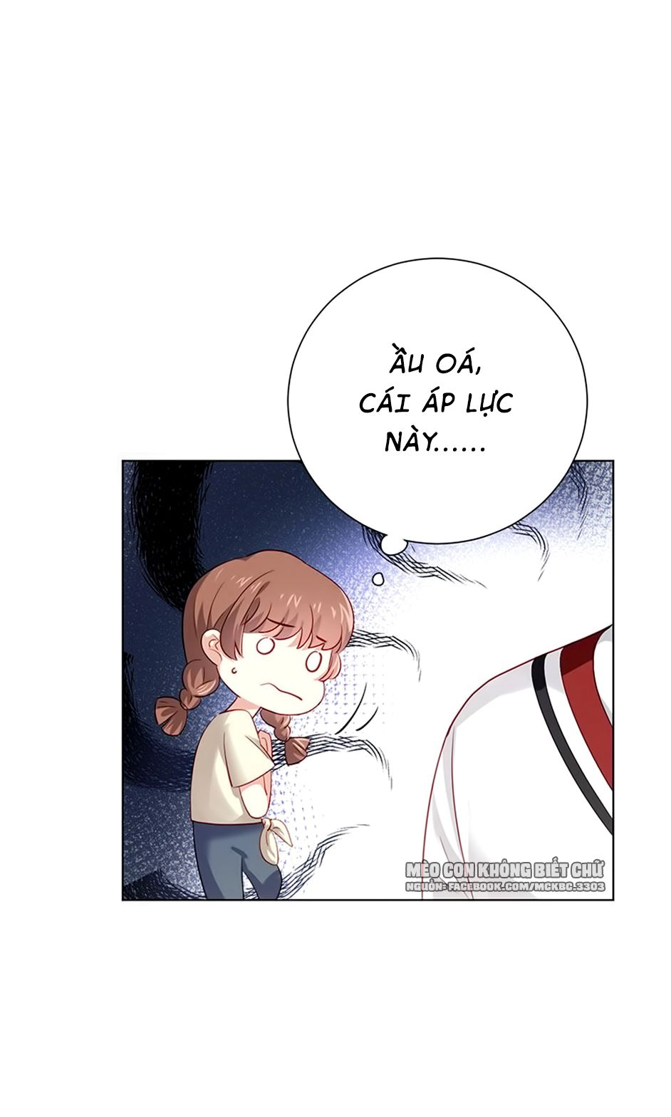 Nhịp Tim Cảnh Báo Chapter 26 - 26