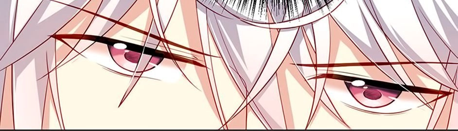 Nhịp Tim Cảnh Báo Chapter 26 - 30